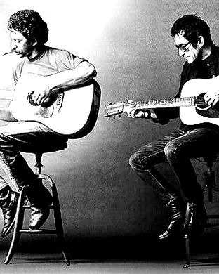 A.J. Croce Tucson