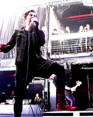 AFI