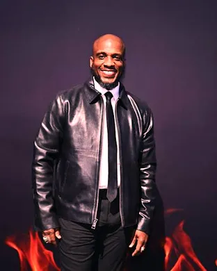 Ali Siddiq Tucson
