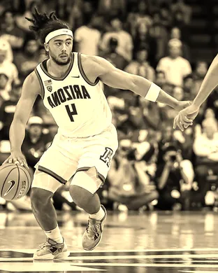 Arizona Wildcats Basketball New York