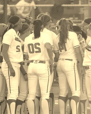 Arizona Wildcats Softball Stanford
