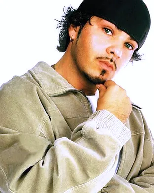 Baby Bash Tucson