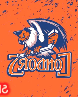 Bakersfield Condors tickets - Tucson Arena At Tucson Convention Center