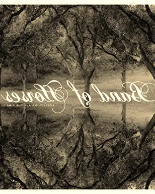 Band Of Horses Tucson
