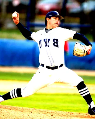 Byu Cougars Baseball Tucson