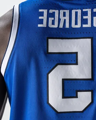 Byu Cougars Basketball Tucson