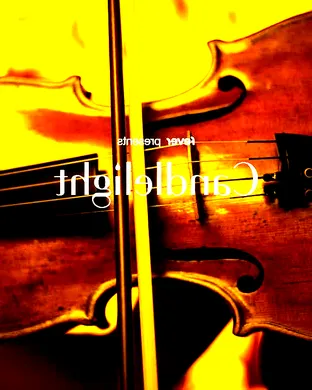 Candlelight: Vivaldi's Four Seasons Tucson