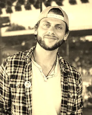 Charlie Berens Tucson