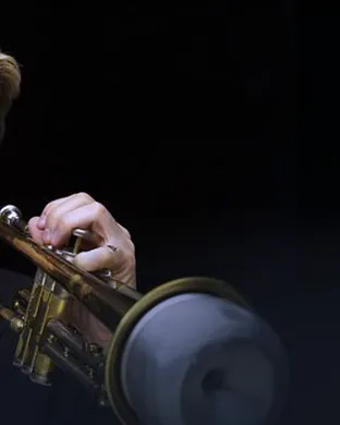 Chris Botti Tucson
