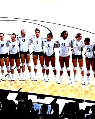 CU Events Center Boulder