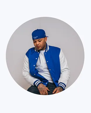 Elijah Scott Tucson