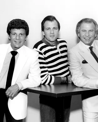 Frankie Avalon Tucson