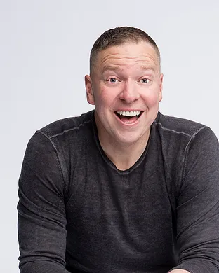 Gary Owen Tucson