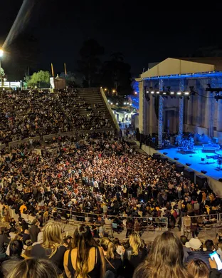 greek Tucson