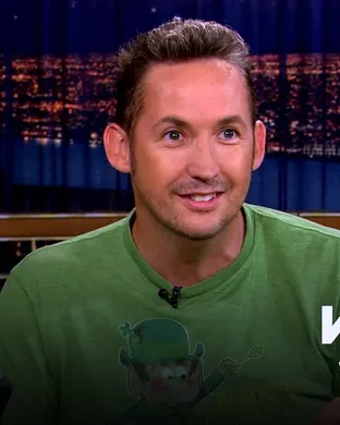 Harland Williams Tucson