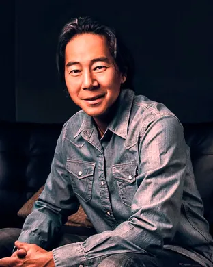 Henry Cho Tucson
