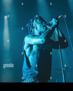 Ho99o9 Tucson