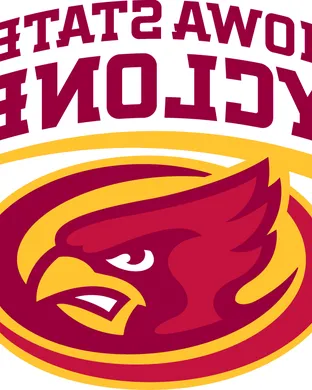 Iowa State Cyclones Football Tucson