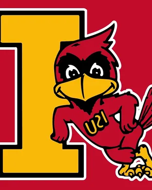 Iowa State Cyclones Tucson