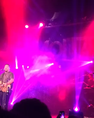 Iration Tucson
