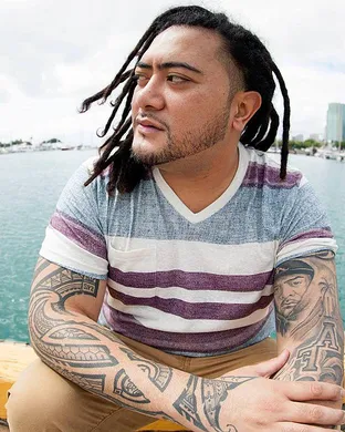 J Boog Tucson