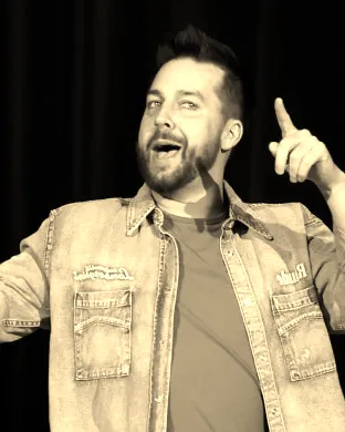 John Crist Tucson