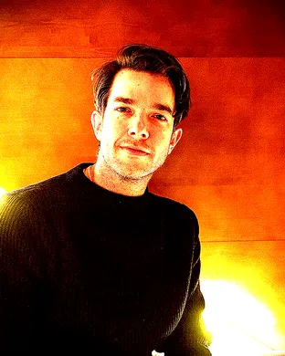 John Mulaney Tucson