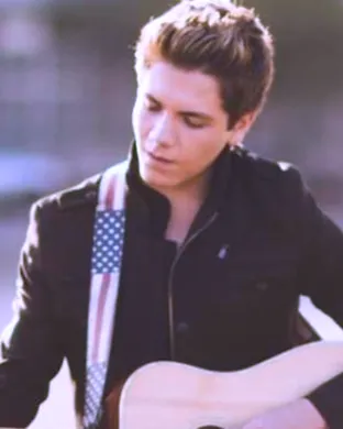 Jordan Jensen Tucson