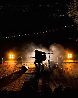 Jose Gonzalez Tucson