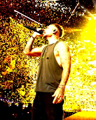 Kane Brown