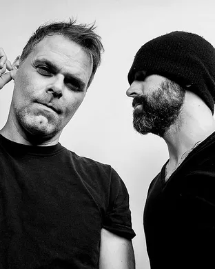 Local H Tucson