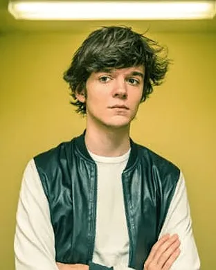 Madeon Tucson