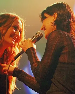 Margo Price Tucson