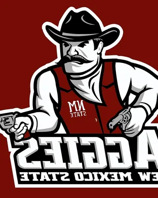 New Mexico State Aggies Tucson