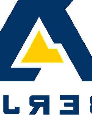 Northern Arizona Lumberjacks Tucson