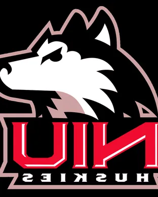 Northern Illinois Huskies Football Tucson