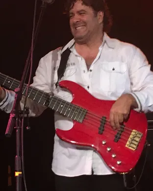 Pablo Cruise Tucson