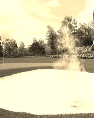 Pga Tour Tucson