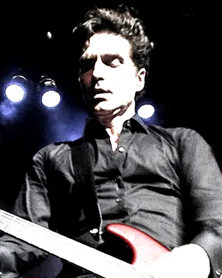Richard Marx Tucson