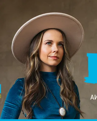 Sierra Hull Tucson