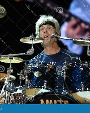 Stewart Copeland Tucson