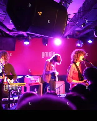 Temples Tucson