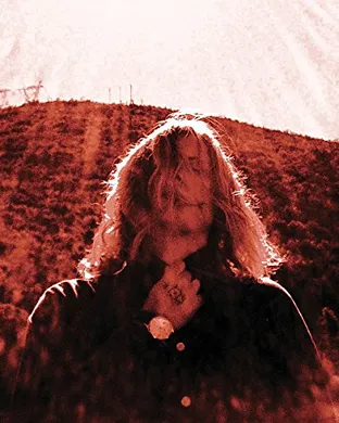 Ty Segall Tucson
