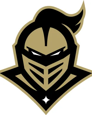 Ucf Knights Tucson