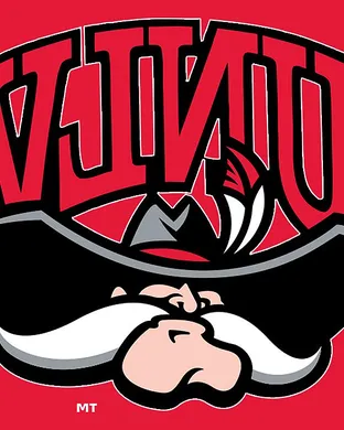 Unlv Rebels Phoenix