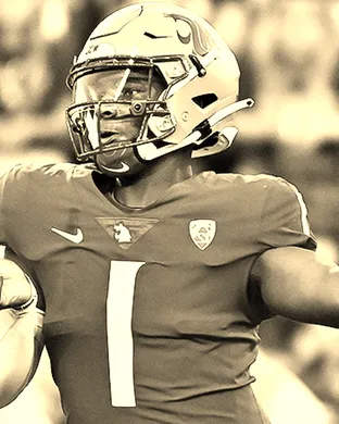 Washington State Cougars vs. Arizona Wildcats