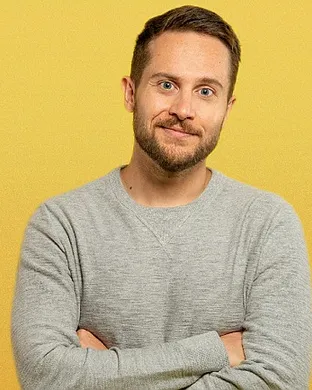 Zoltan Kaszas Tucson
